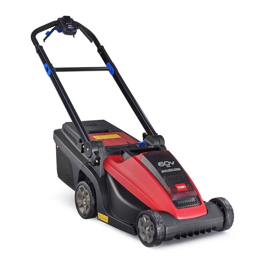 Toro  Agricoltura - Altro