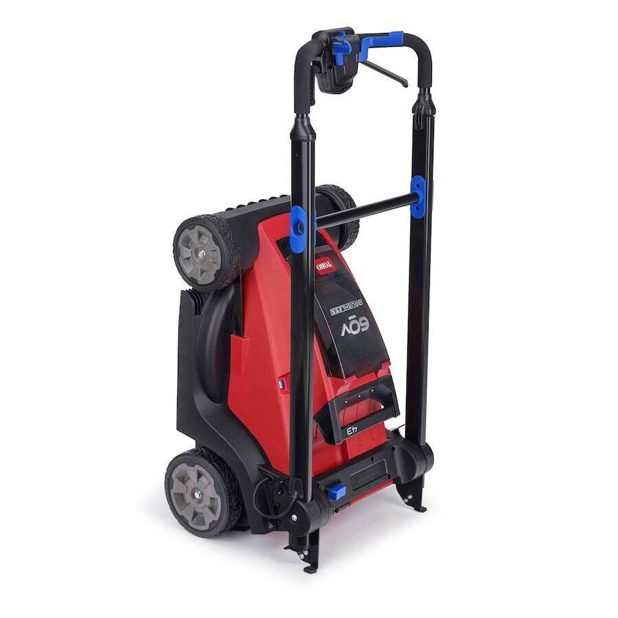 Toro  Agricoltura - Altro