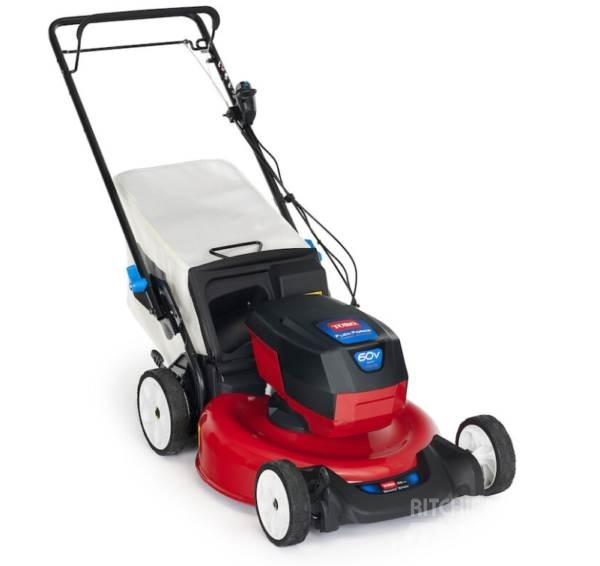 Toro  Agricoltura - Altro
