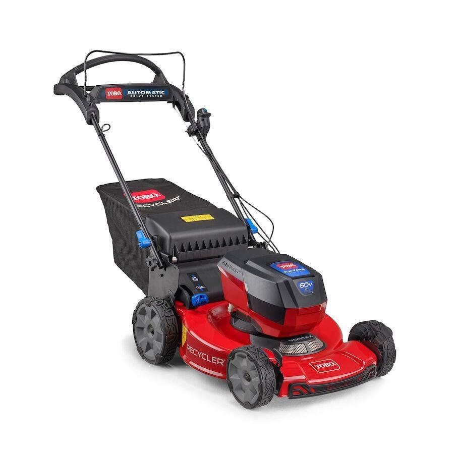 Toro  Agricoltura - Altro