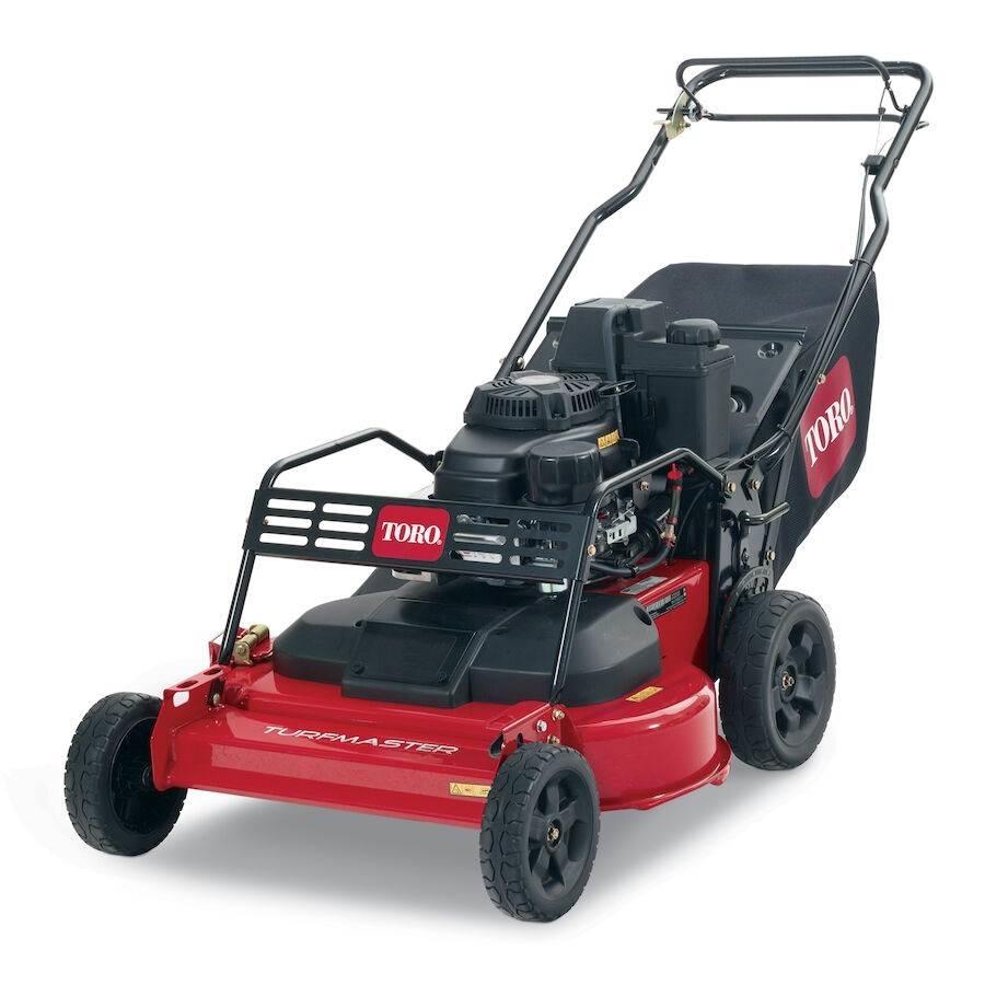 Toro  Agricoltura - Altro
