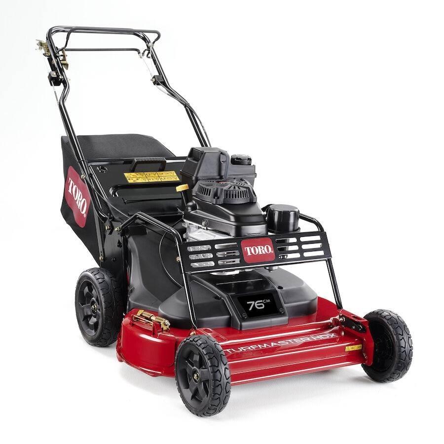 Toro  Agricoltura - Altro