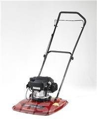 Toro  Agricoltura - Altro
