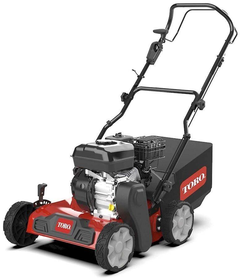 Toro  Agricoltura - Altro