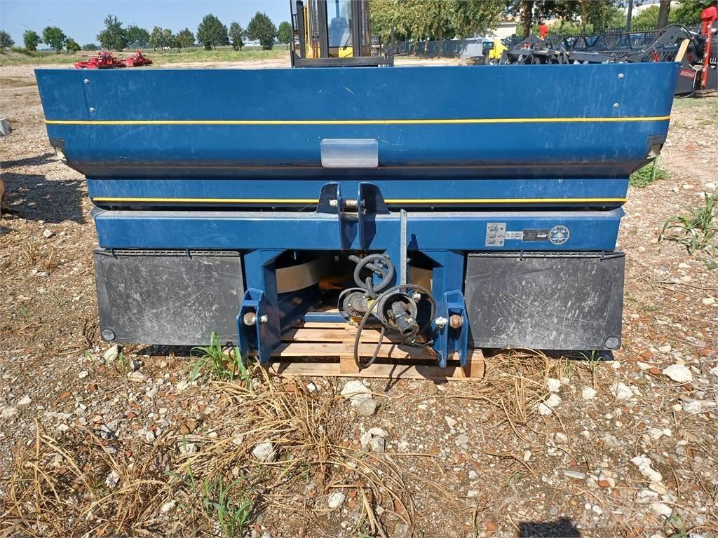 Bogballe M35 BASE Agricoltura - Altro