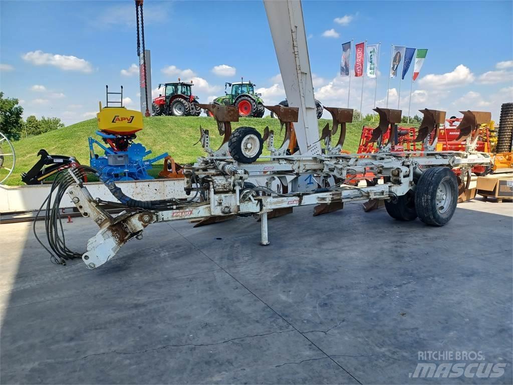 Ermo SPES6147 Agricoltura - Altro