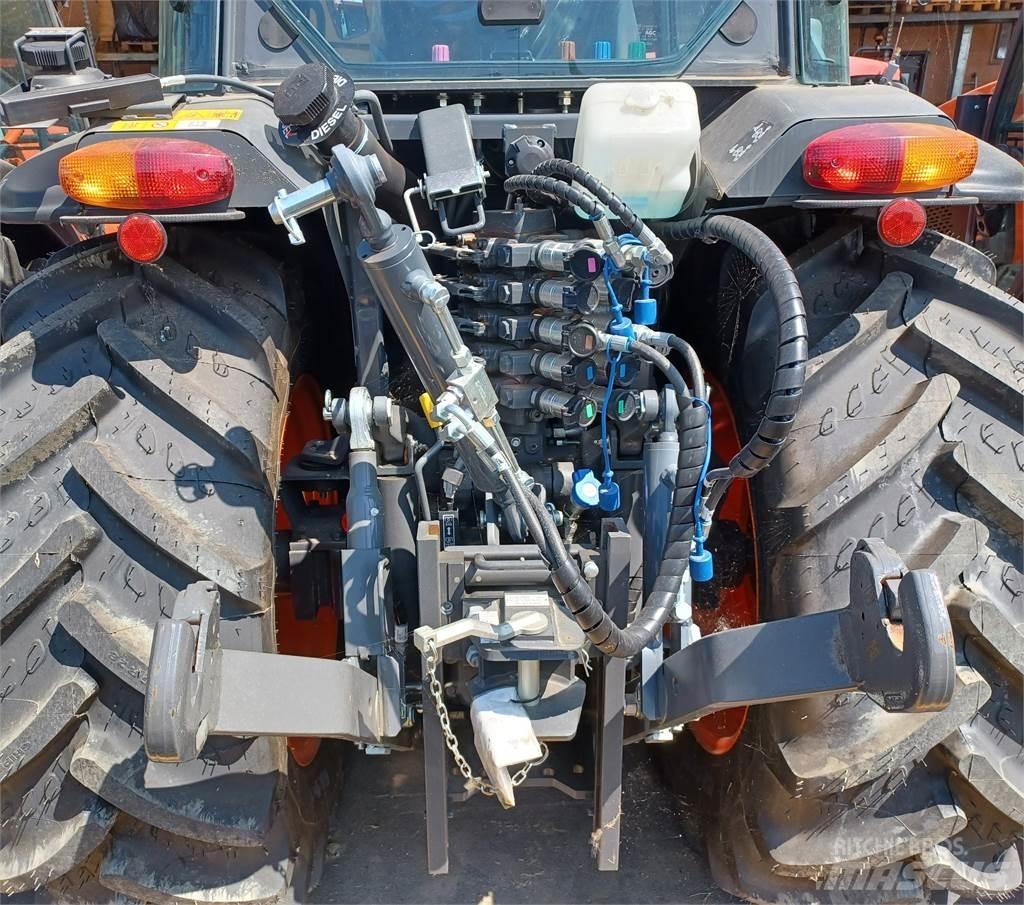 Kubota M5112NQ36_EC Trattori