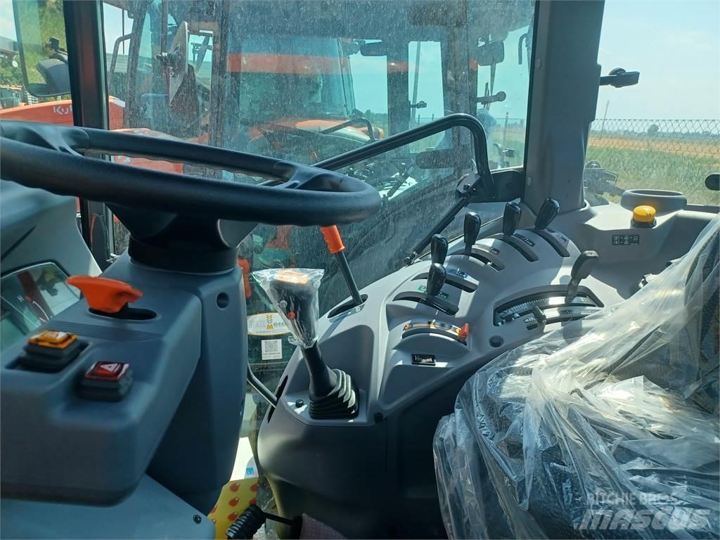 Kubota M5112NQ36_EC Trattori