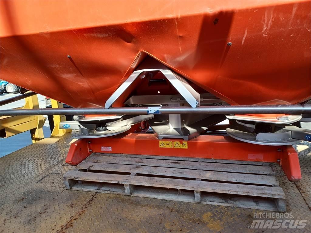 Kuhn AXIS 30.1 W Agricoltura - Altro