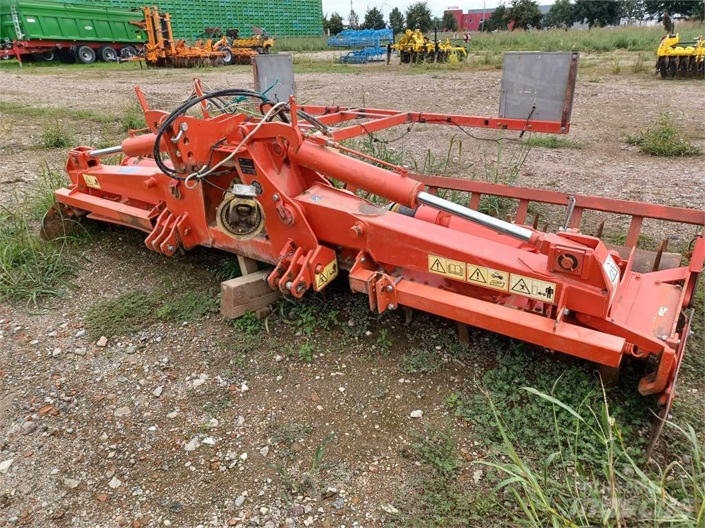 Kuhn HRB403DR Agricoltura - Altro