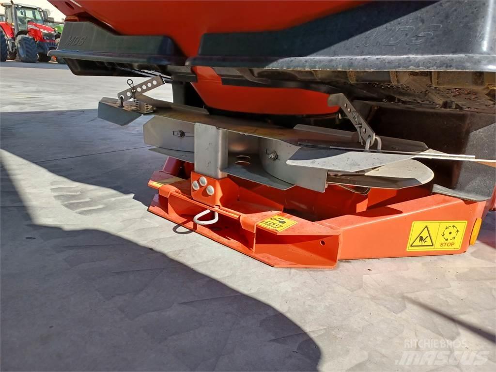 Kuhn MDS 12.1 M Agricoltura - Altro