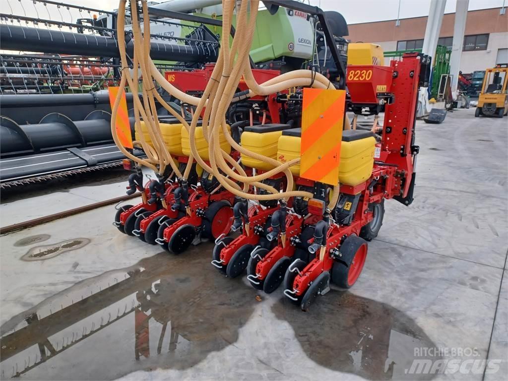 MaterMacc MS 8230 Agricoltura - Altro