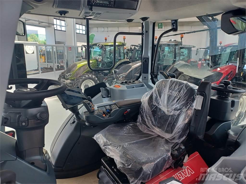 Valtra N175V Trattori
