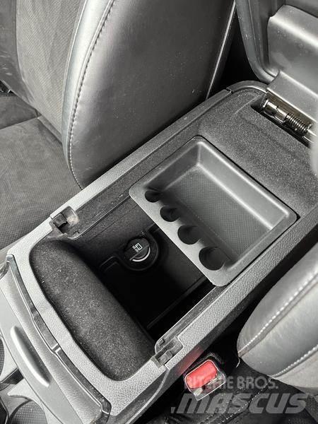 Dodge Charger Auto