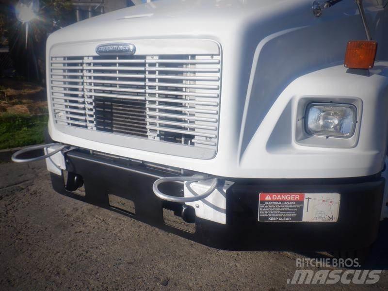 Freightliner FS65 Camion altro