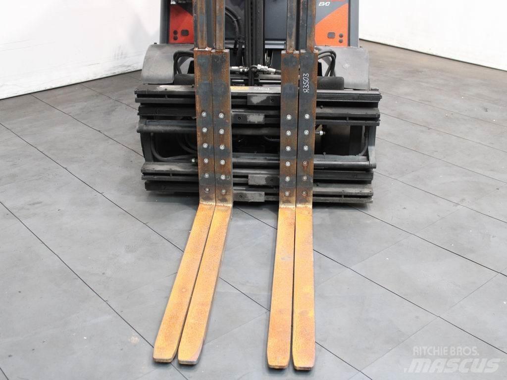 Kaup 2T429 Movimentazione Materiali - Altro