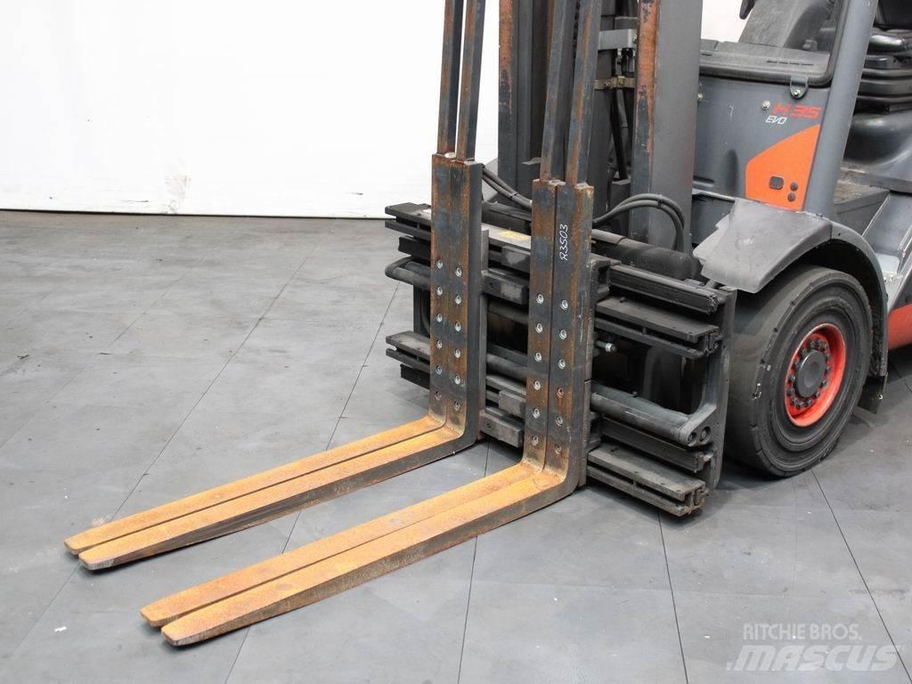 Kaup 2T429 Movimentazione Materiali - Altro