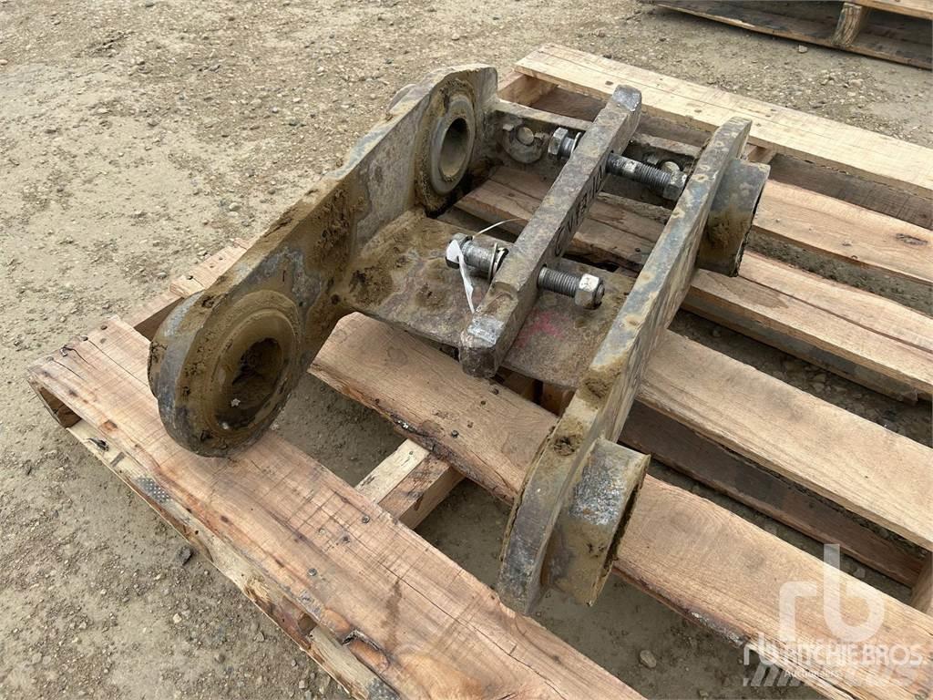  14 in Accoppiatori rapidi