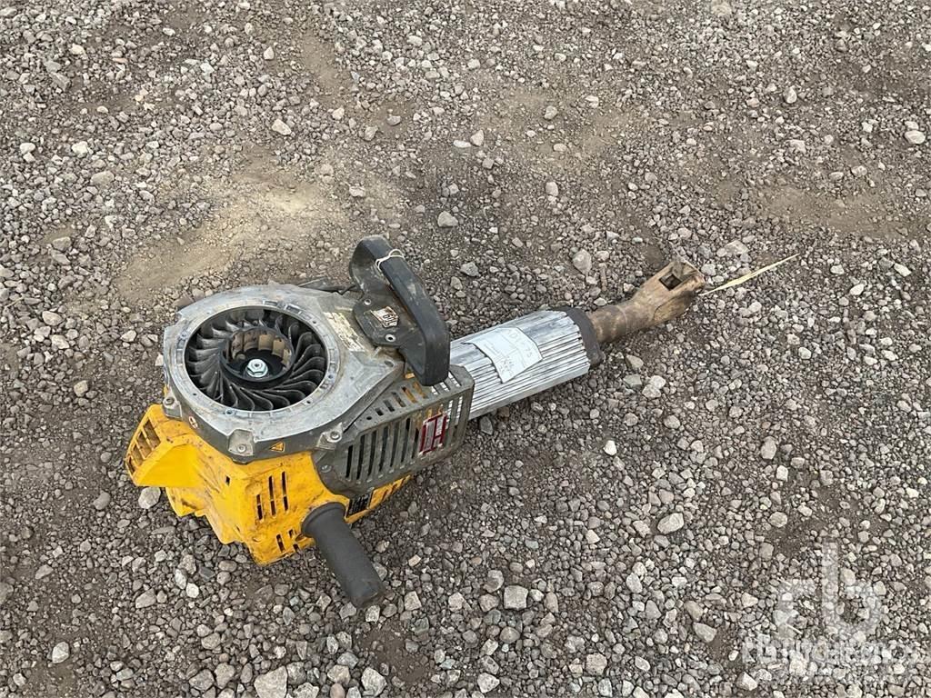  3.5 kVA Costruzioni - Altro