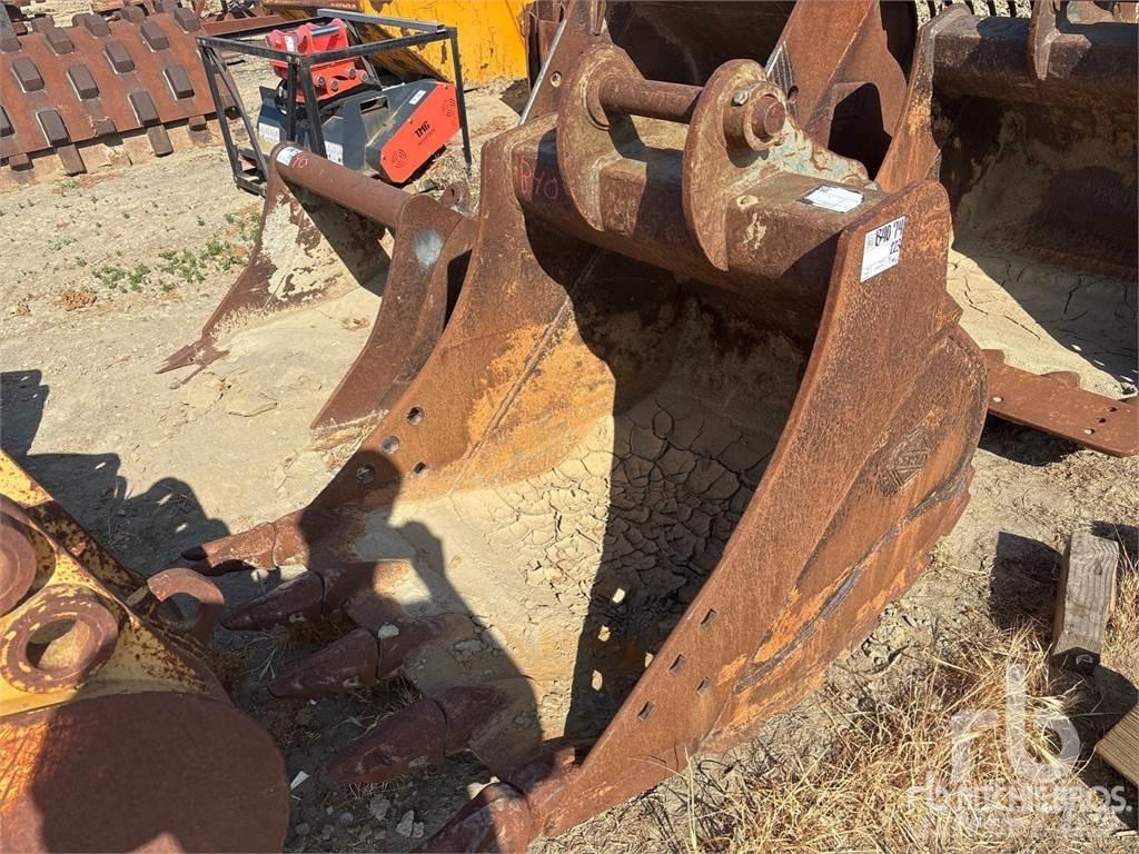  35 in Digging Benne