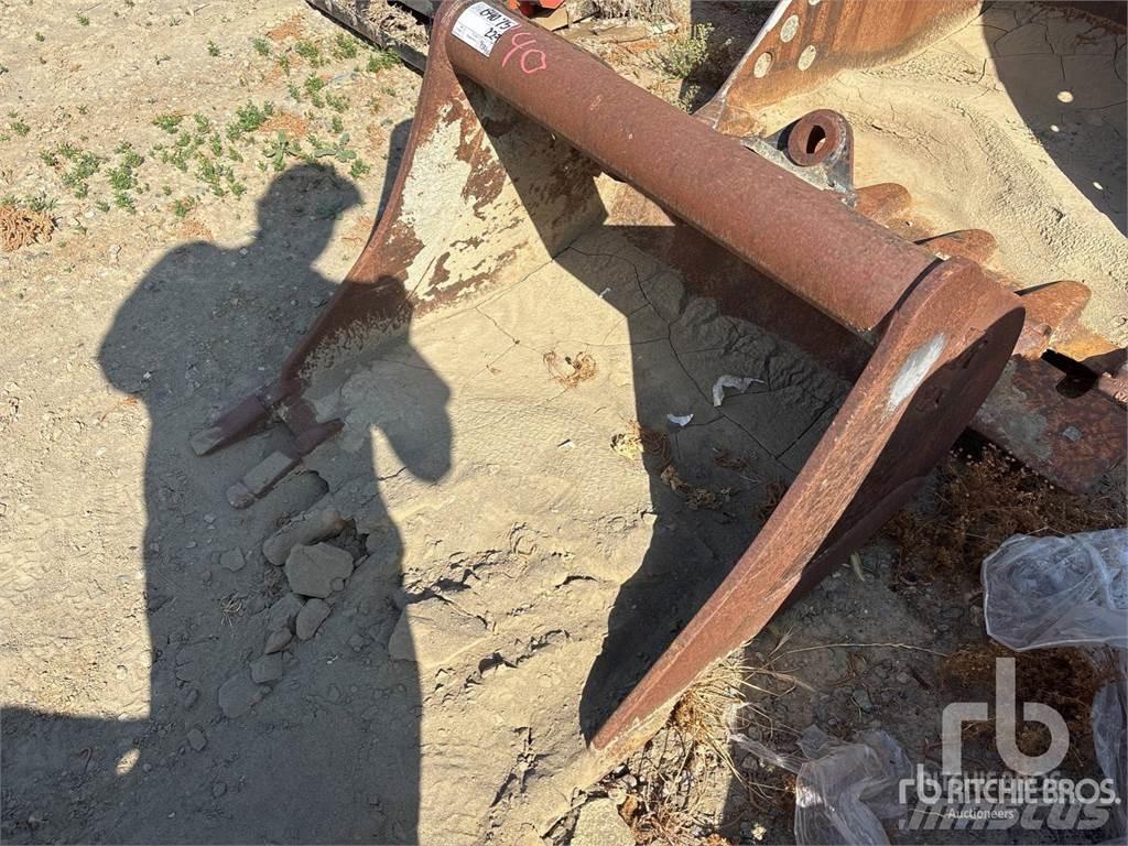  35 in Digging Benne