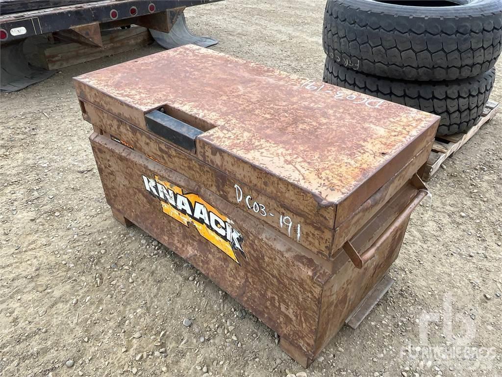  385/65R22.5 Costruzioni - Altro