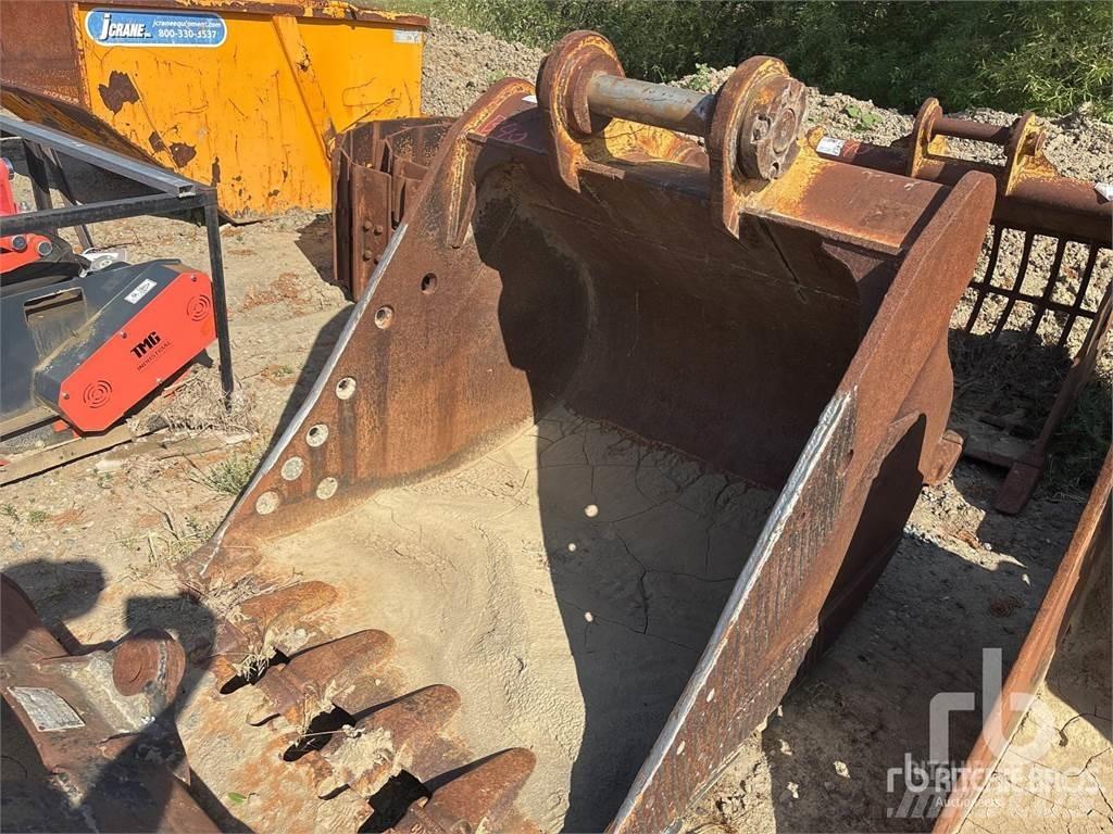  46 in Digging Benne