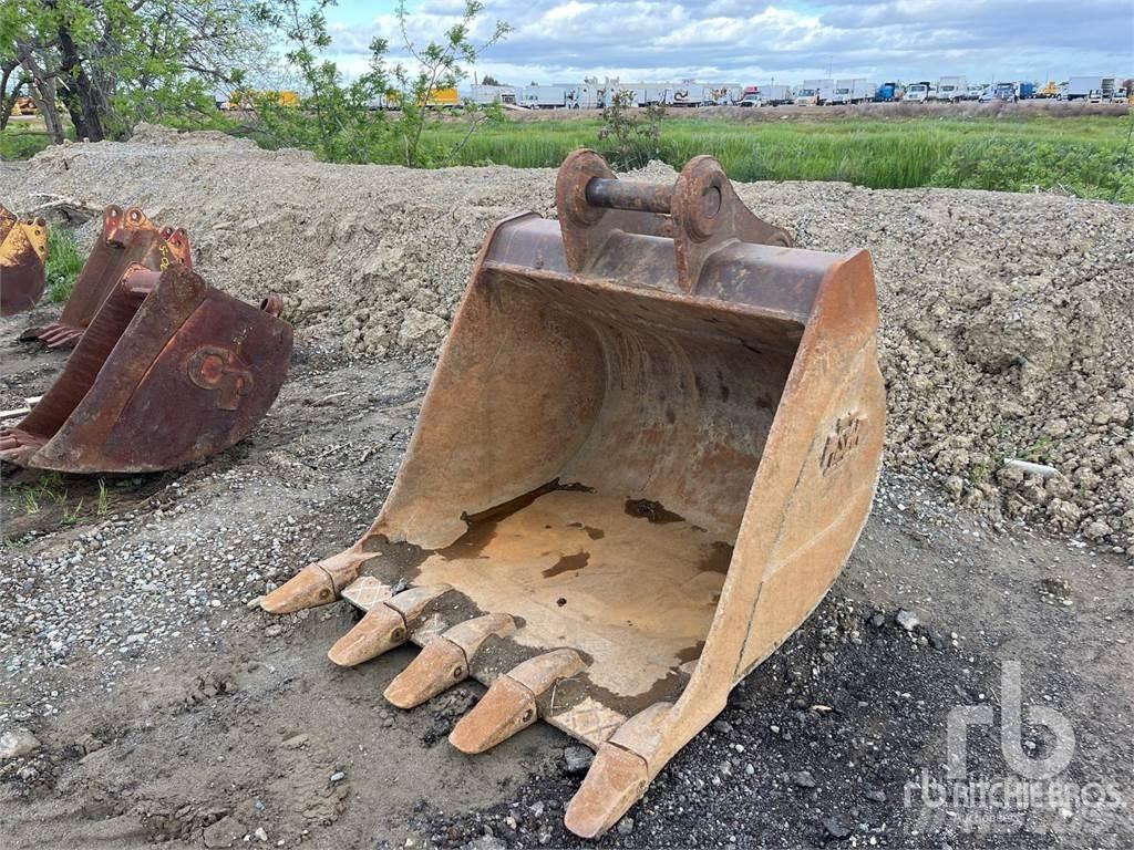  47 in Digging Benne