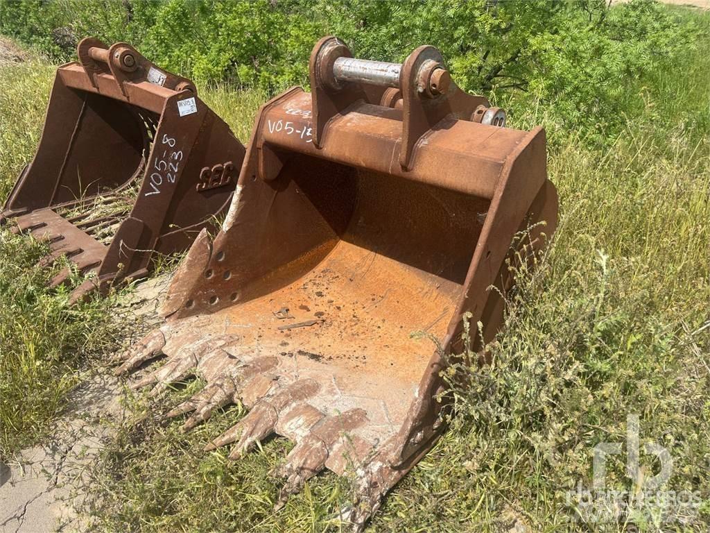  49 in Digging Benne
