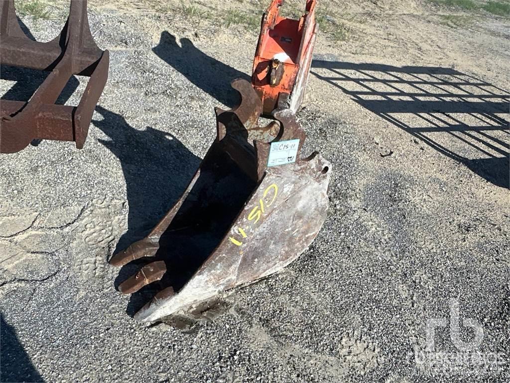  66 in Digging Benne