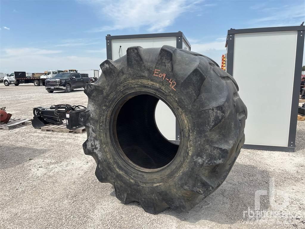  78x45.00-32 Pneumatici, ruote e cerchioni