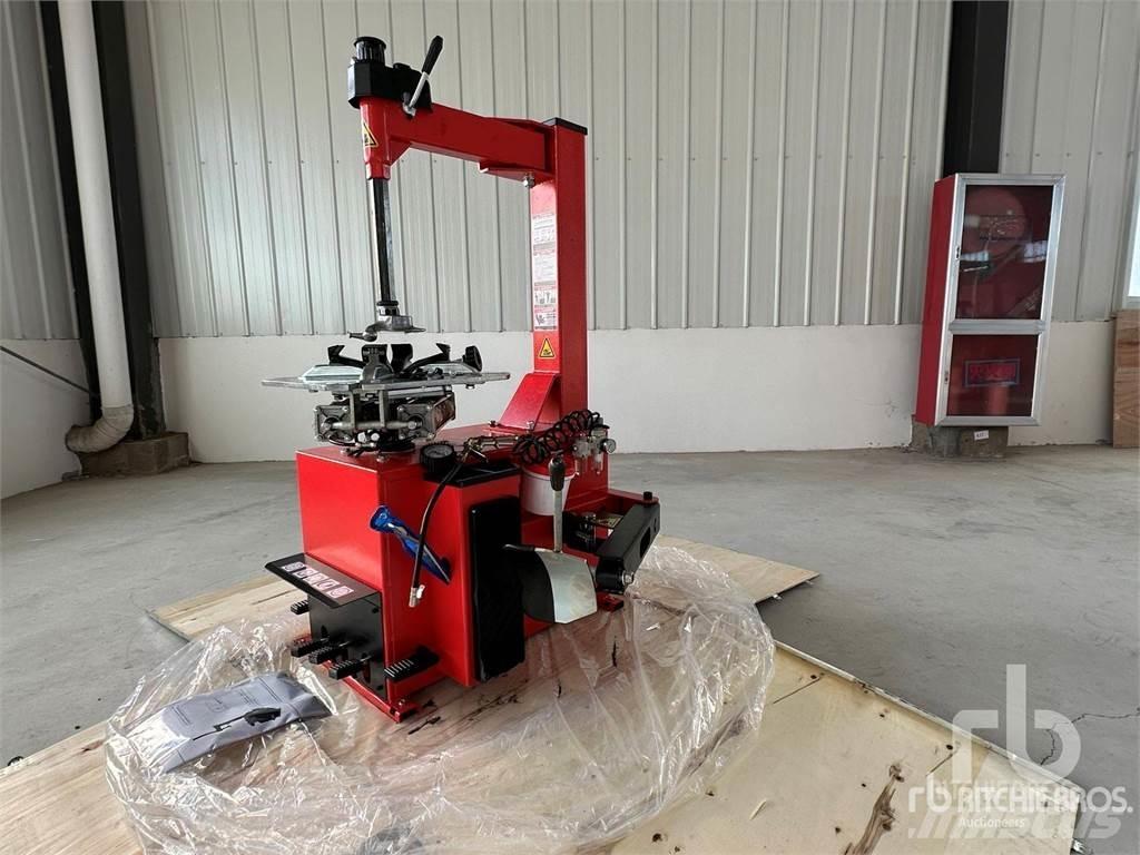  AGRIQUIP GLTC24 Costruzioni - Altro