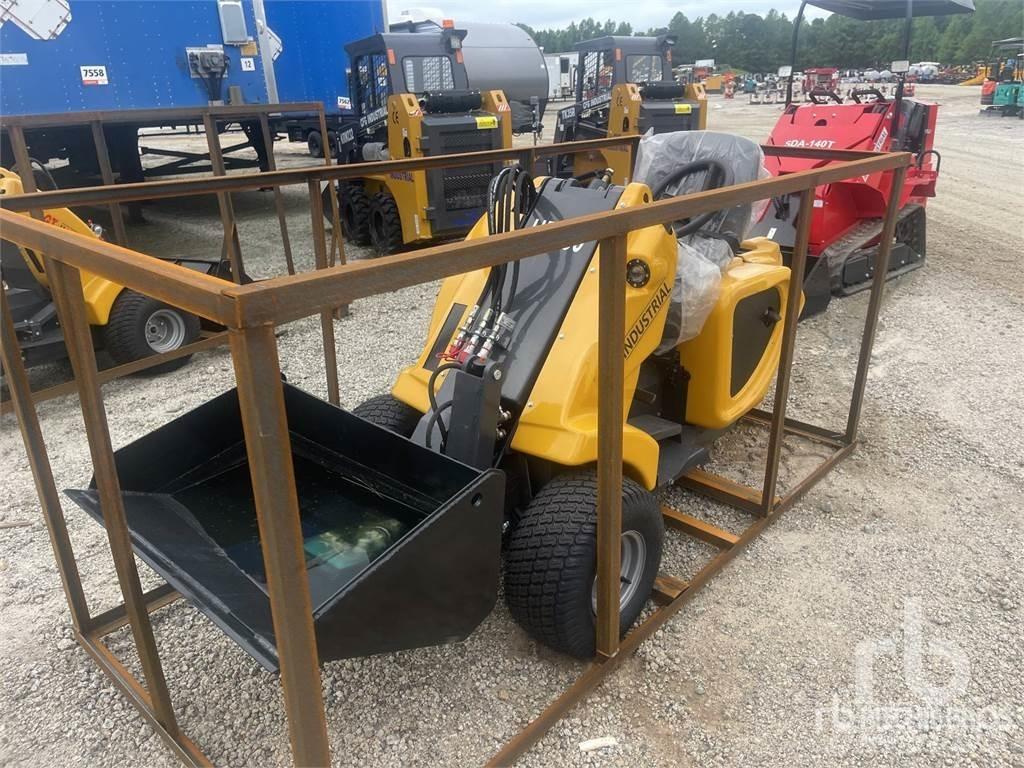 AGT HR230 Pale gommate