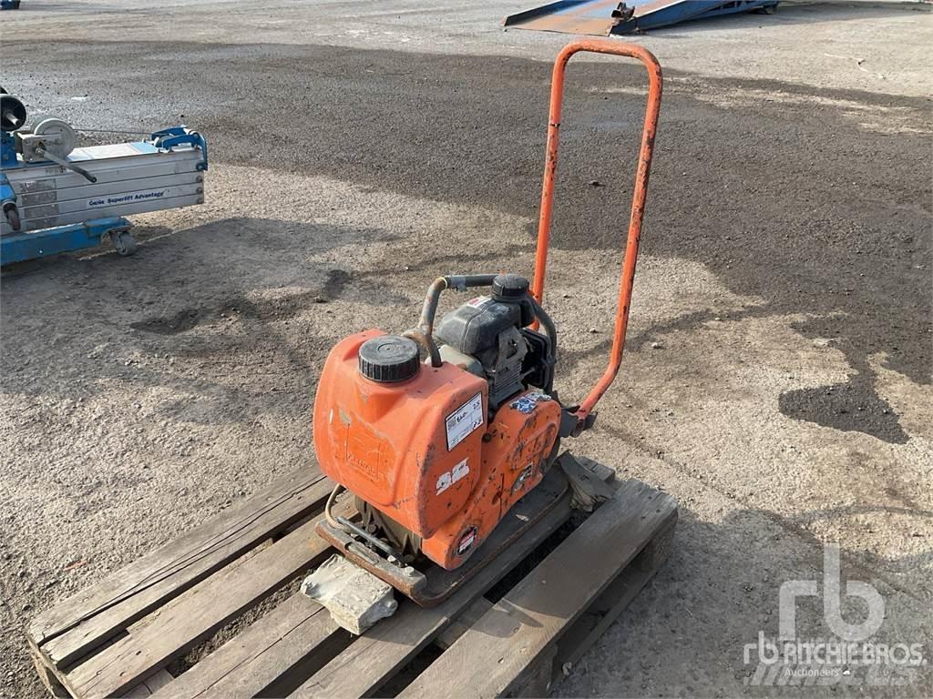 Belle LC3251 Vibratori