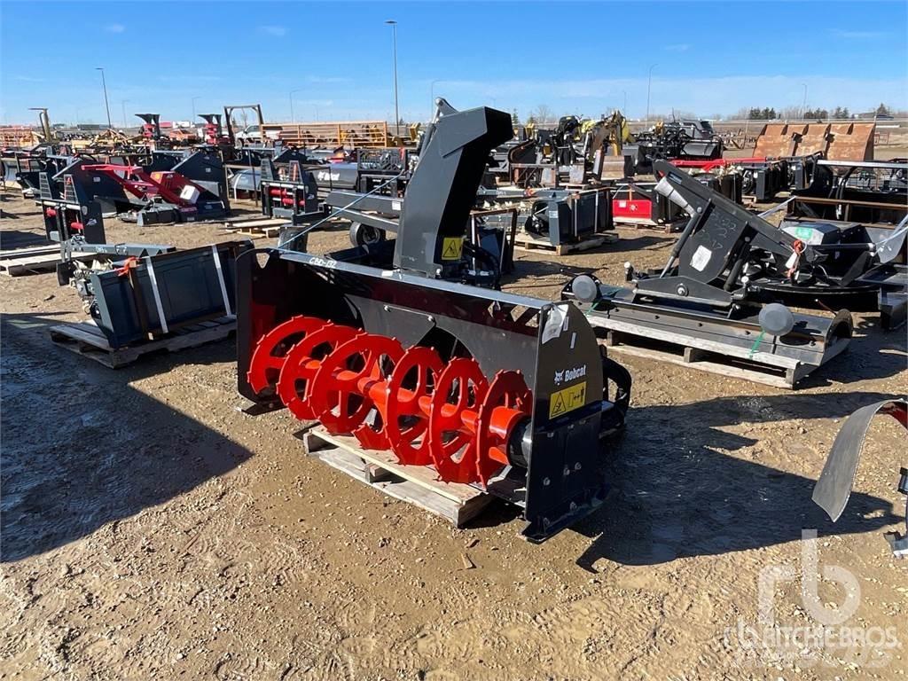 Bobcat SB32X68 Altri componenti