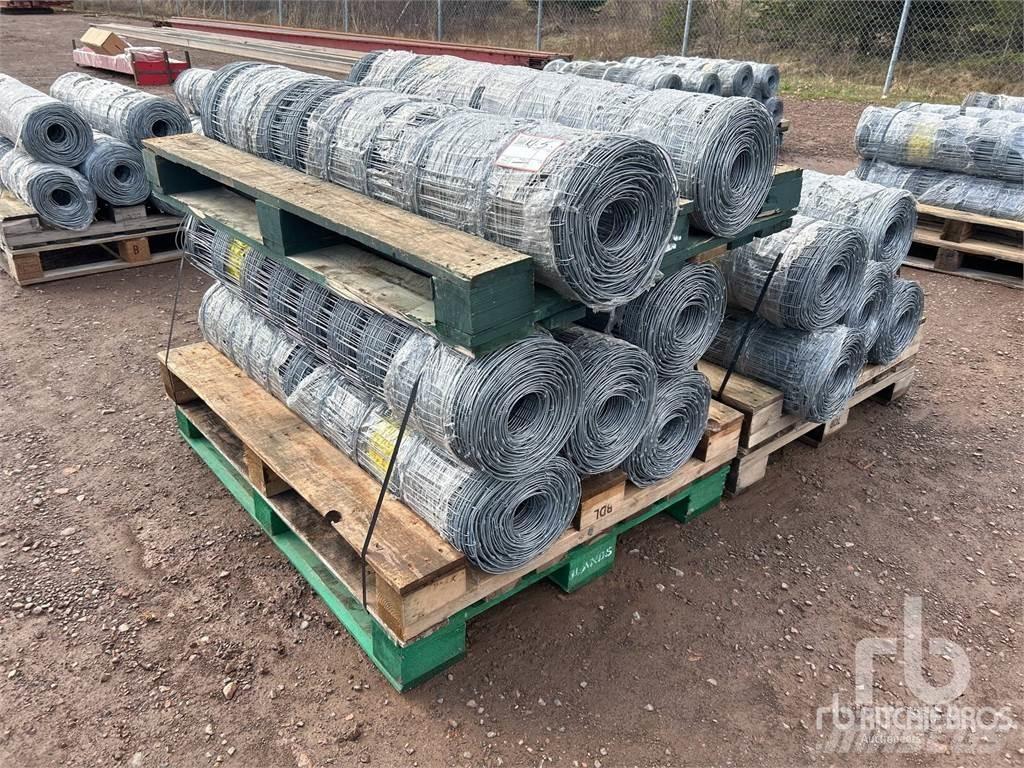  BYT FFC762 Manutenzione verde e strade – Altro