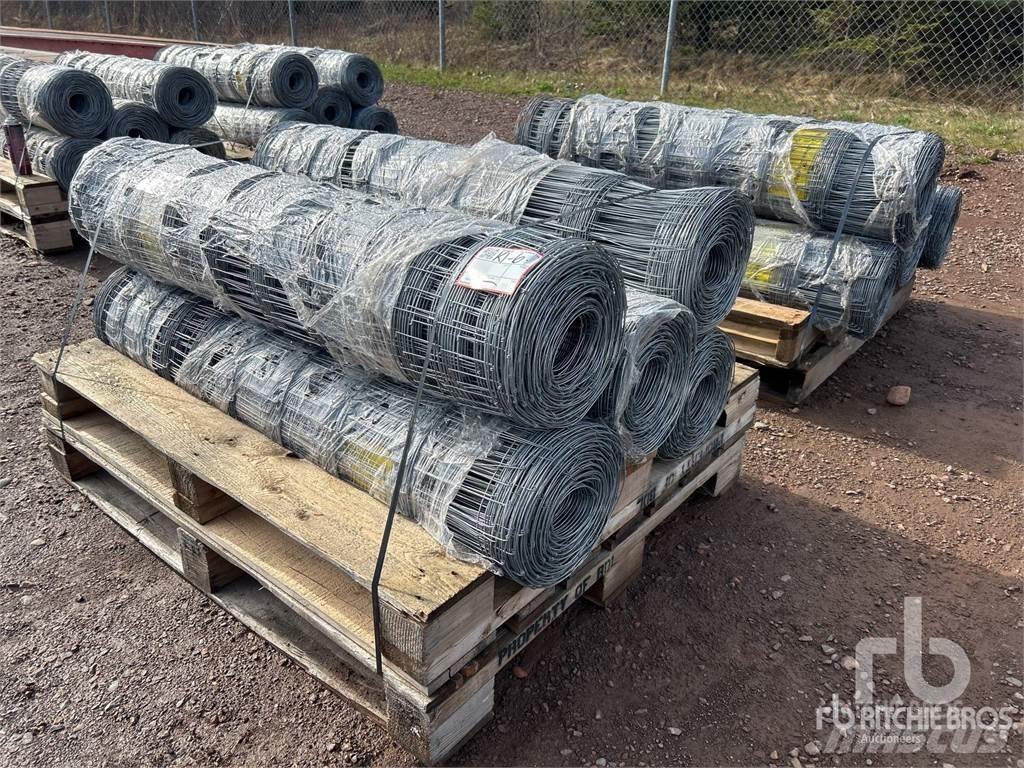  BYT FFC762 Manutenzione verde e strade – Altro