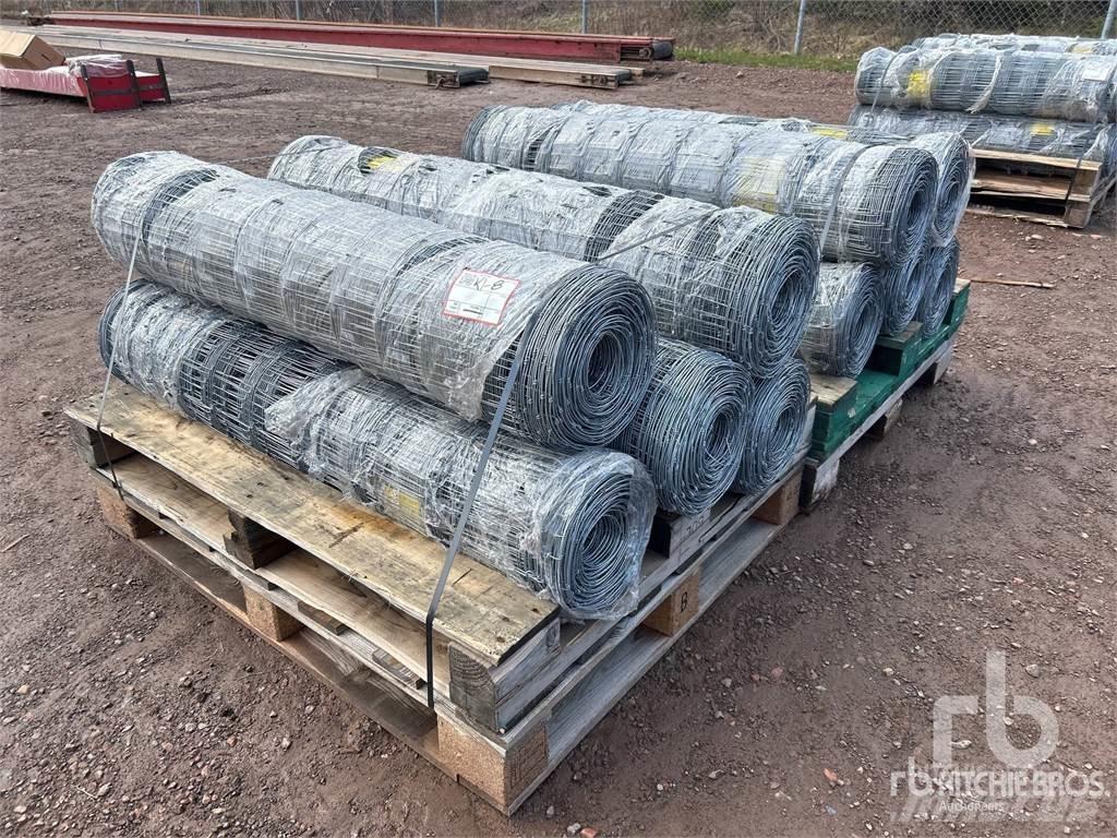  BYT FFC762 Manutenzione verde e strade – Altro