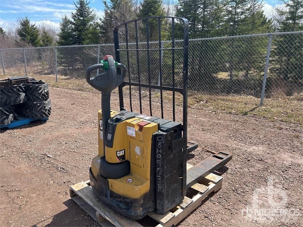 CAT 2WPL4500 Portapallet
