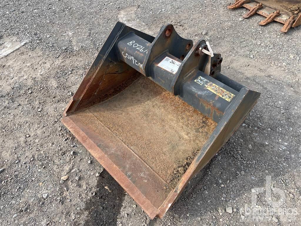 CF SF0502A30N Benne