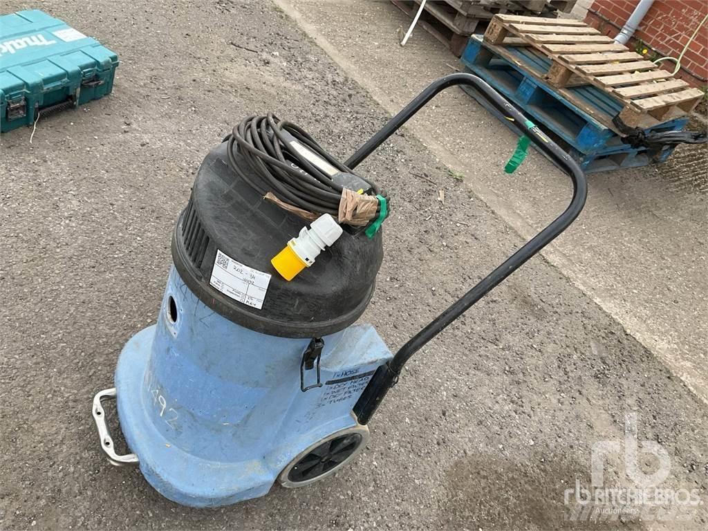  Chipping Hammer Costruzioni - Altro