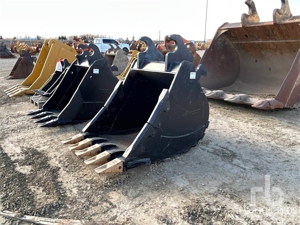 CWS 250 Benne