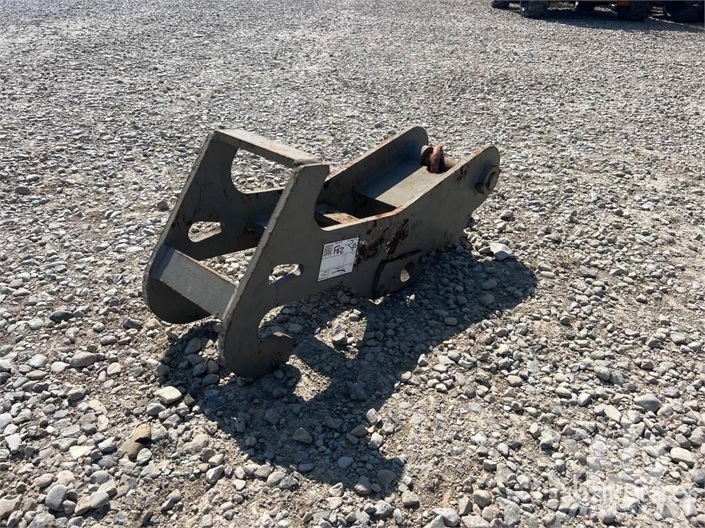 Dieci Gear Altri componenti