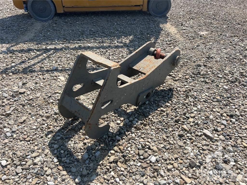 Dieci Gear Altri componenti