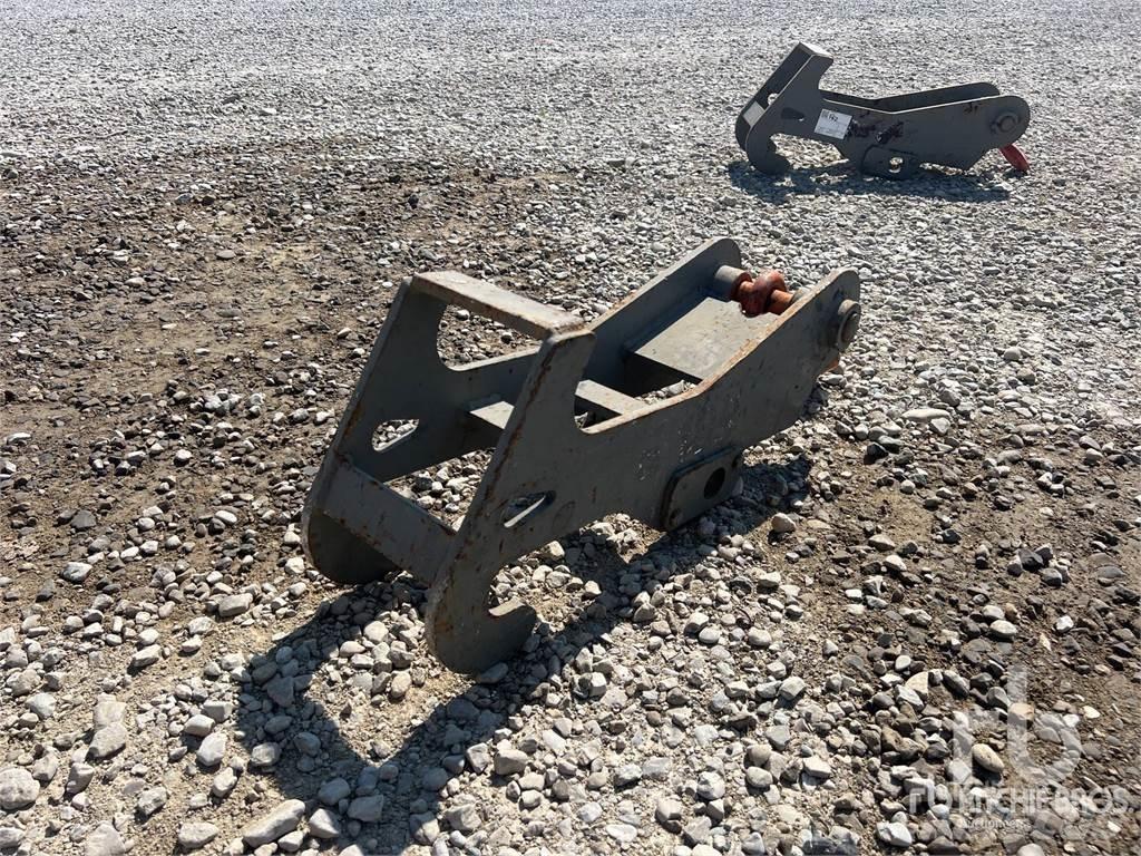 Dieci Gear Altri componenti