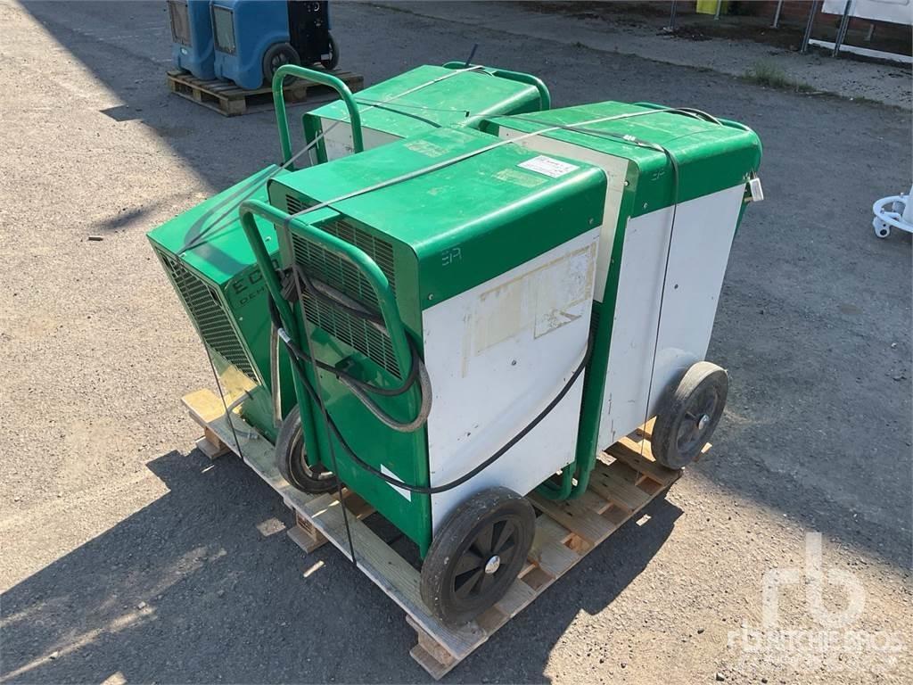  EBAC 102 Costruzioni - Altro