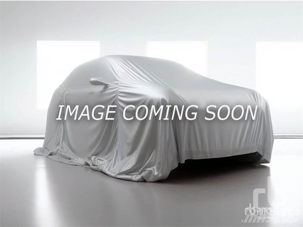 Fiat DOBLO Furgone chiuso
