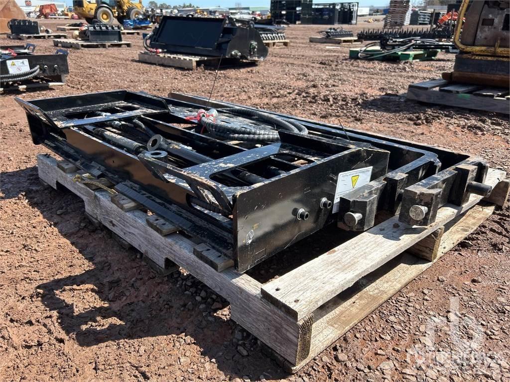  FT-SF60 Forche