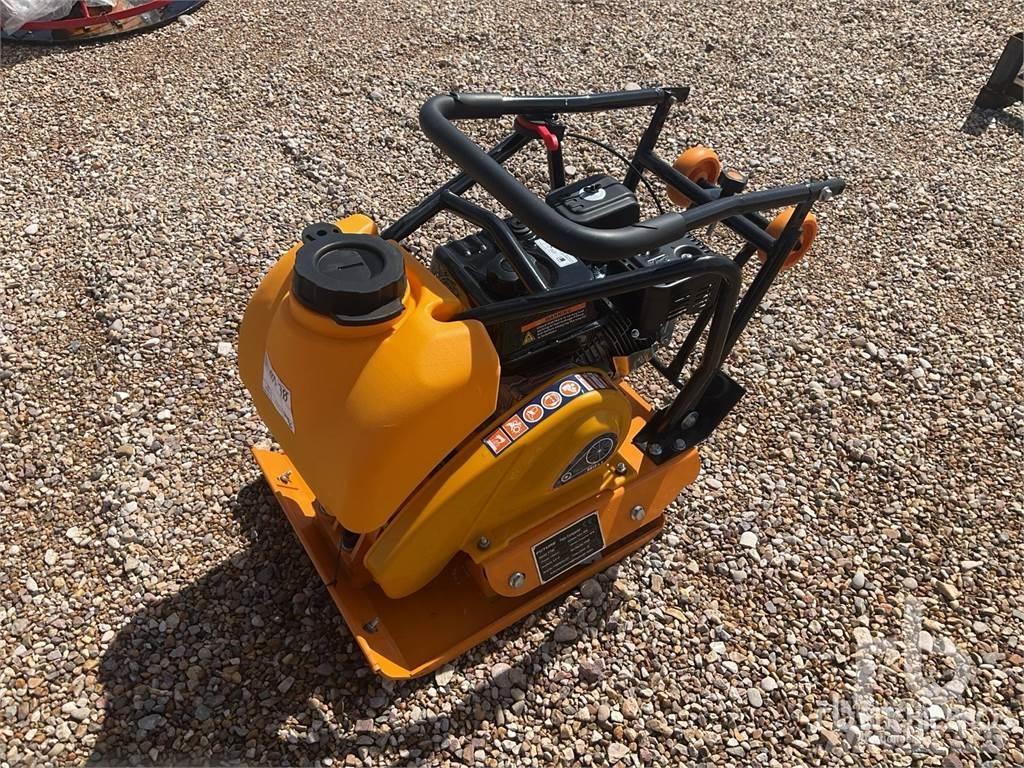  FUTURE FT90 Vibratori