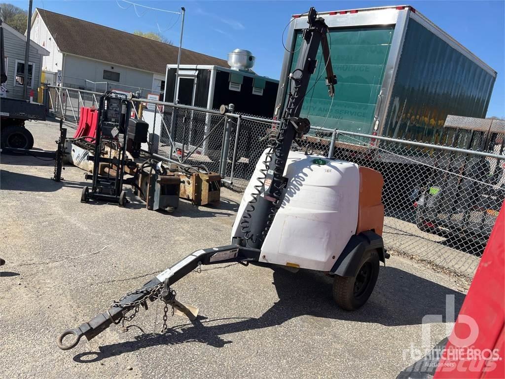 Generac MLT6SK Torri faro